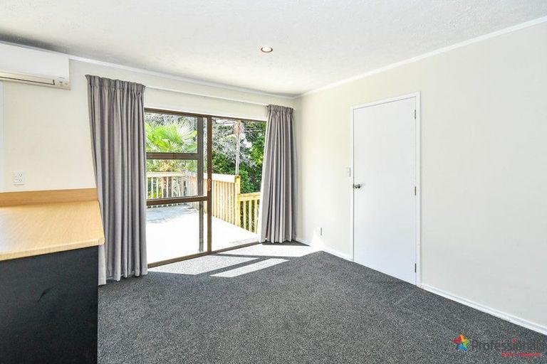 Photo of property in 2/46a Claude Road, Manurewa, Auckland, 2102