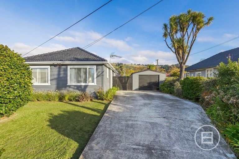 Photo of property in 76 Grange Street, Hillsborough, Christchurch, 8022