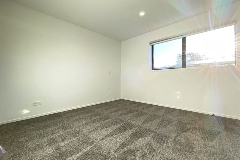 Photo of property in 4/37 Oram Avenue, New Brighton, Christchurch, 8061