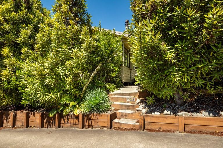 Photo of property in 50 Main Rd Havelock, Havelock, 7100