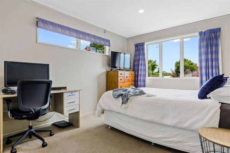 Photo of property in 33a Sugden Street, Spreydon, Christchurch, 8024