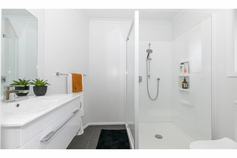 Photo of property in 29 Sunnyhills Avenue, Glenview, Hamilton, 3206