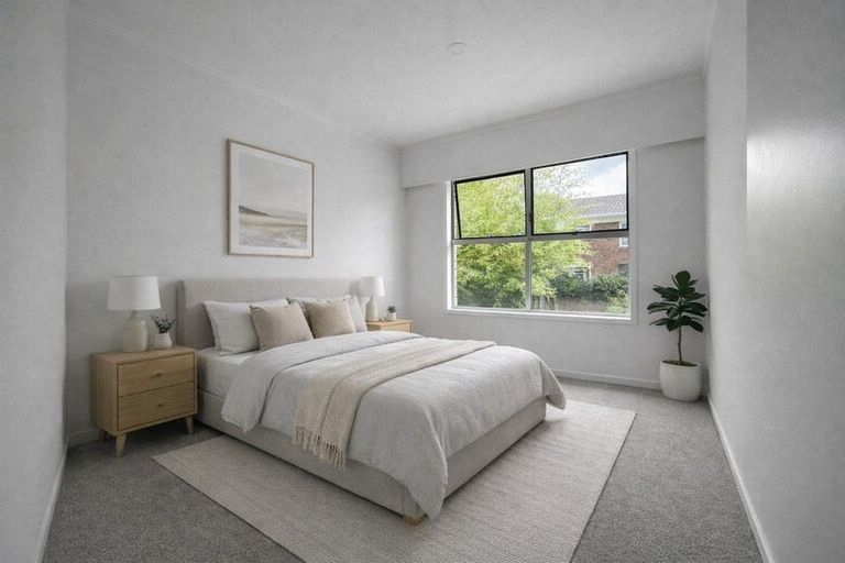 Photo of property in 11 Waitemata Road, Hauraki, Auckland, 0622