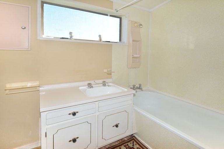 Photo of property in 78a Victoria Road, Saint Kilda, Dunedin, 9012