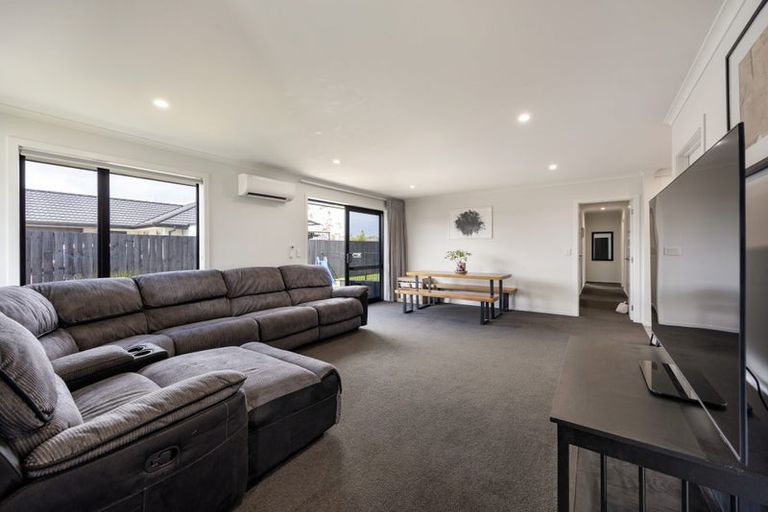 Photo of property in 6 Tautoro Road, Ngaruawahia, 3720