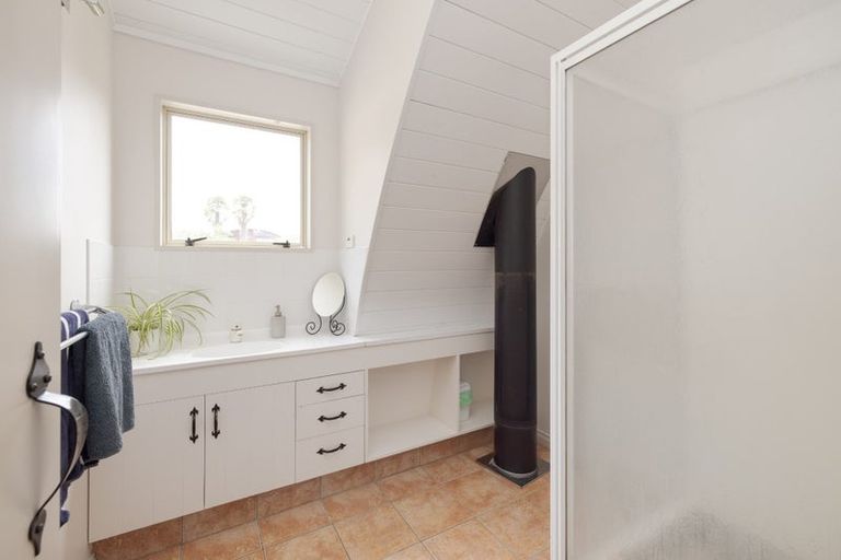 Photo of property in 12 Zapote Place, Ohauiti, Tauranga, 3112