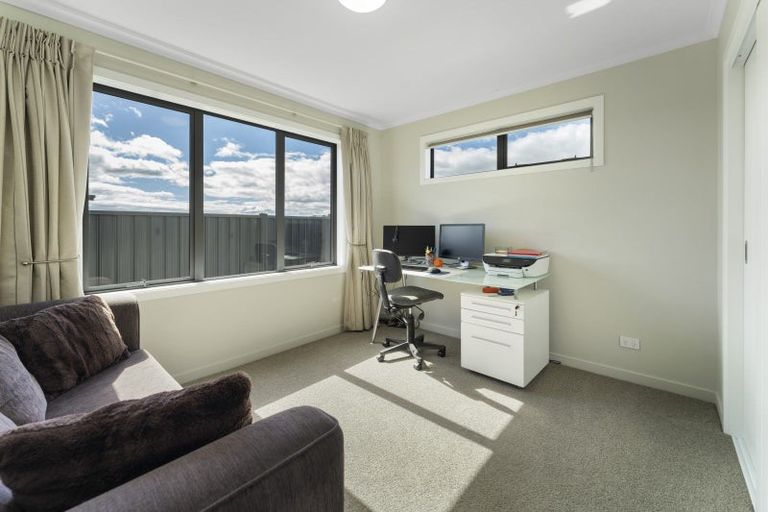 Photo of property in 44 Hosking Drive, Cromwell, 9310