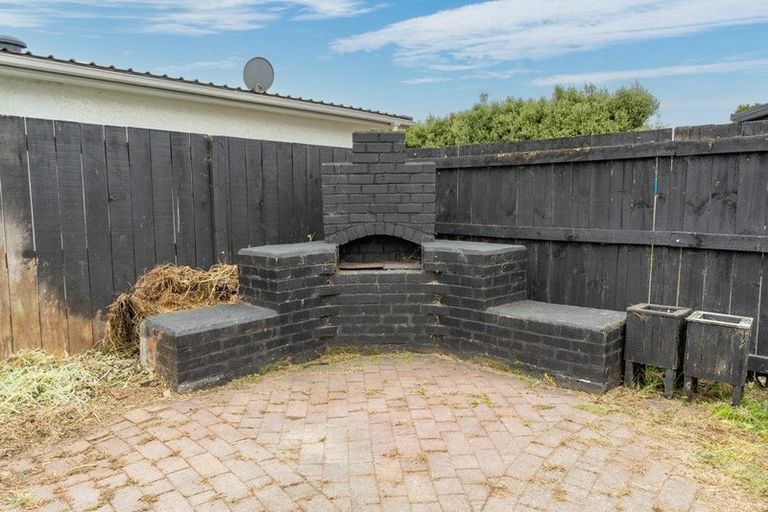 Photo of property in 40a Karaka Street, Nawton, Hamilton, 3200