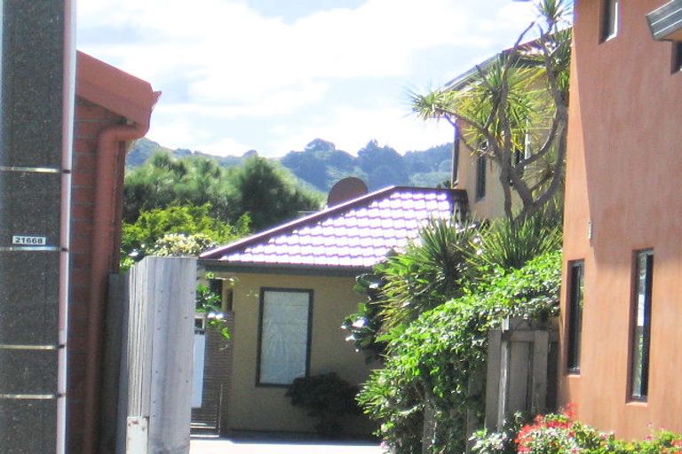 Photo of property in 73a Devonshire Road, Miramar, Wellington, 6022