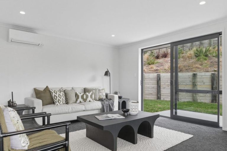 Photo of property in 10 Christie Way, Bethlehem, 3110