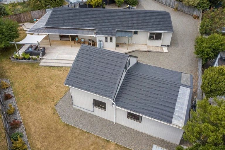 Photo of property in 25 Kanawa Street, Waikanae, 5036