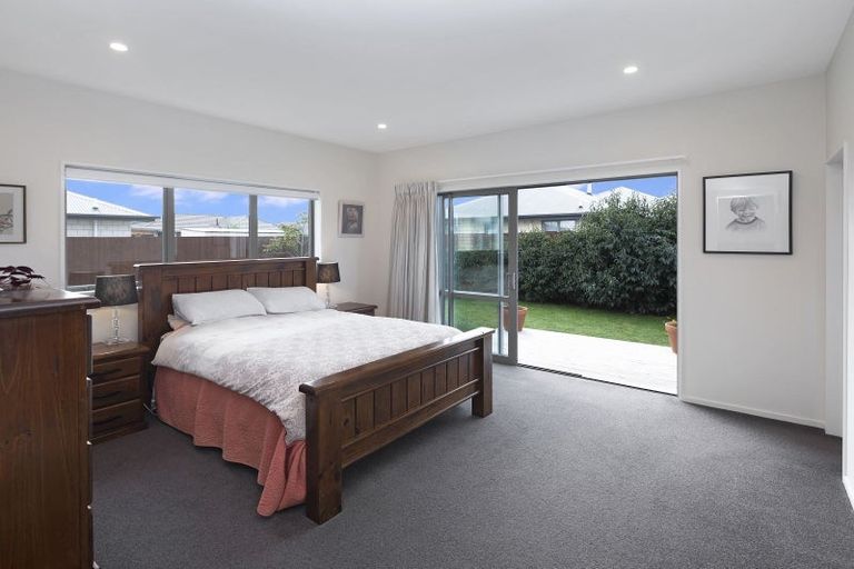 Photo of property in 350 Dunns Crossing Road, Rolleston, 7614