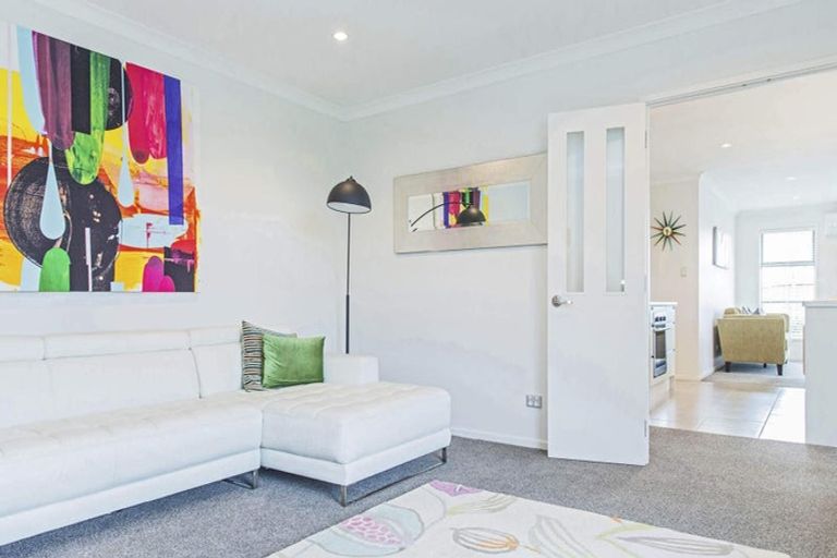 Photo of property in 28 Kaipo Heights Drive, Onewhero, 2697