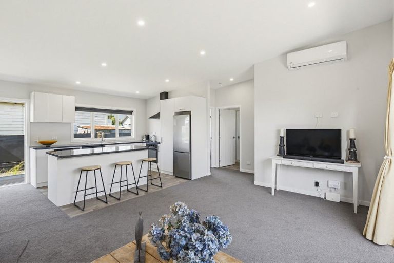 Photo of property in 33 Keepa Street, Levin, 5510