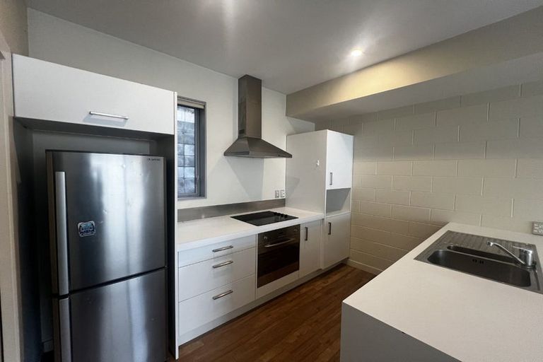 Photo of property in 3ul Papawai Terrace, Mount Cook, Wellington, 6021