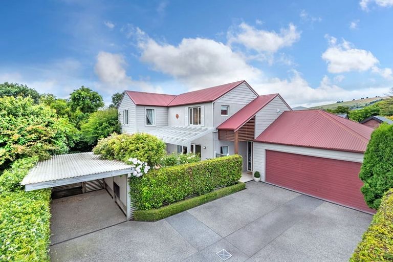 Photo of property in 11a Prossers Road, Saint Martins, Christchurch, 8022