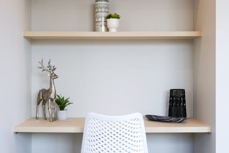 Photo of property in 14 Coney Place, Rolleston, 7614