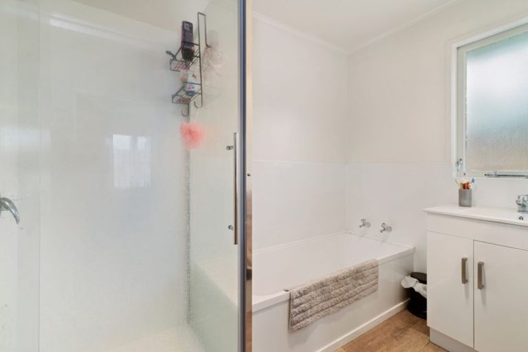 Photo of property in 134 Kawaha Point Road, Kawaha Point, Rotorua, 3010