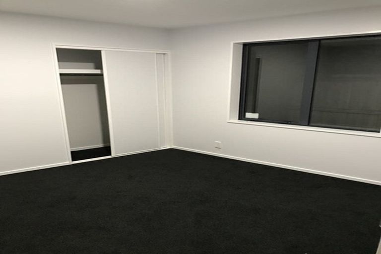 Photo of property in 8 Merrilees Place, Linwood, Christchurch, 8062