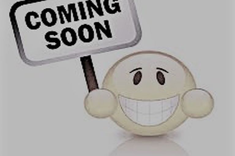 Photo of property in 4/487 Hereford Street, Linwood, Christchurch, 8011