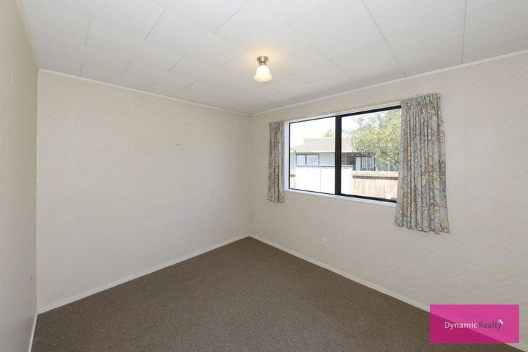 Photo of property in 32 Fortune Street, Mairehau, Christchurch, 8052