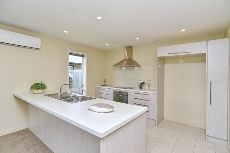 Photo of property in 8 Booth Way, Belfast, Christchurch, 8051