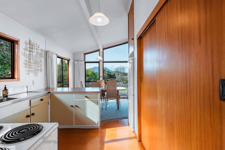 Photo of property in 50 Woodward Street, Nukuhau, Taupo, 3330