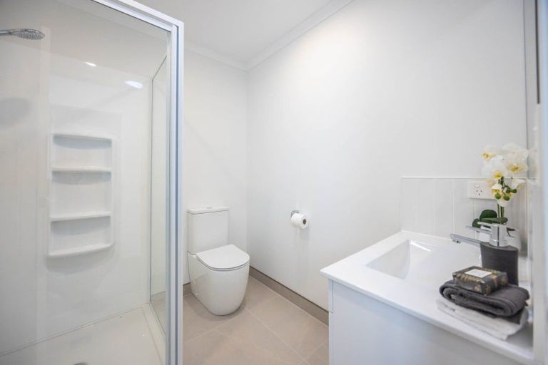 Photo of property in 44 Musselwhite Terrace, Chartwell, 3210