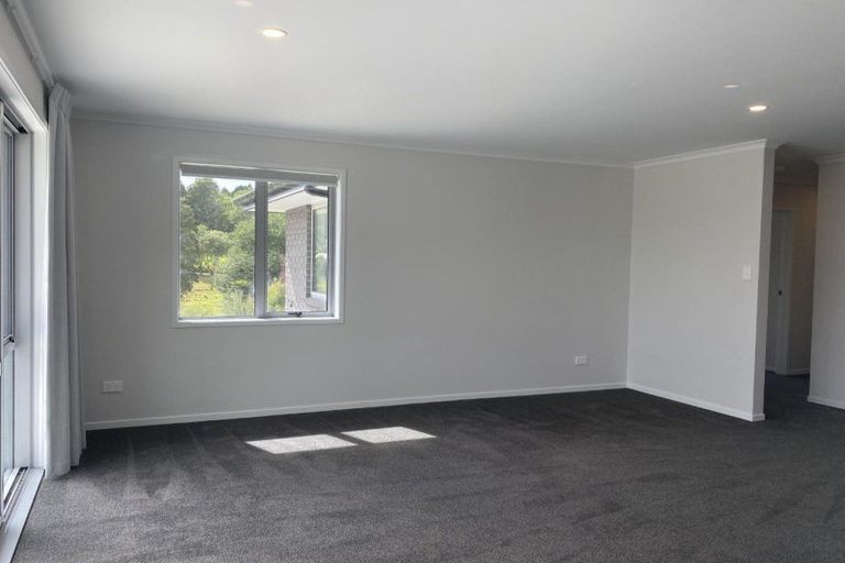 Photo of property in 274 Whitehills Road, Waitoki, Silverdale, 0994
