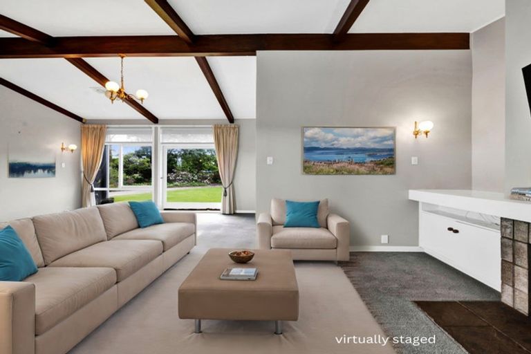 Photo of property in 41 Suther Street, Waverley, 4510