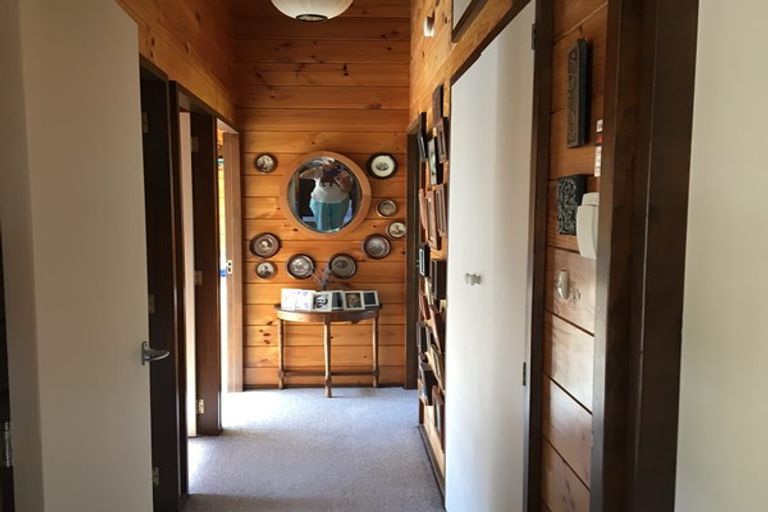 Photo of property in 49 Peacockes Lane, Peacocke, Hamilton, 3282