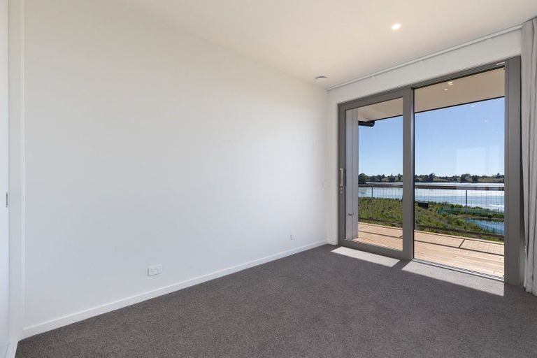 Photo of property in 46 Cardno Way, Bronte, Upper Moutere, 7173