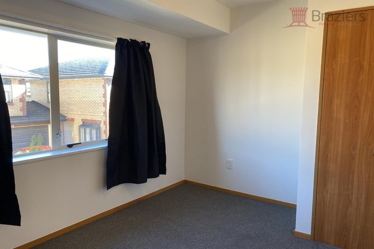 Photo of property in 14b George Street, Riccarton, Christchurch, 8041