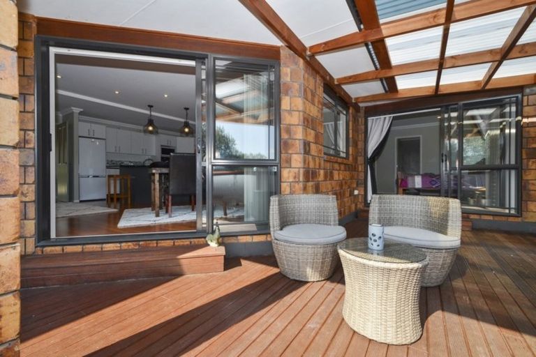 Photo of property in 9 Northvale Place, Pukekohe, 2120