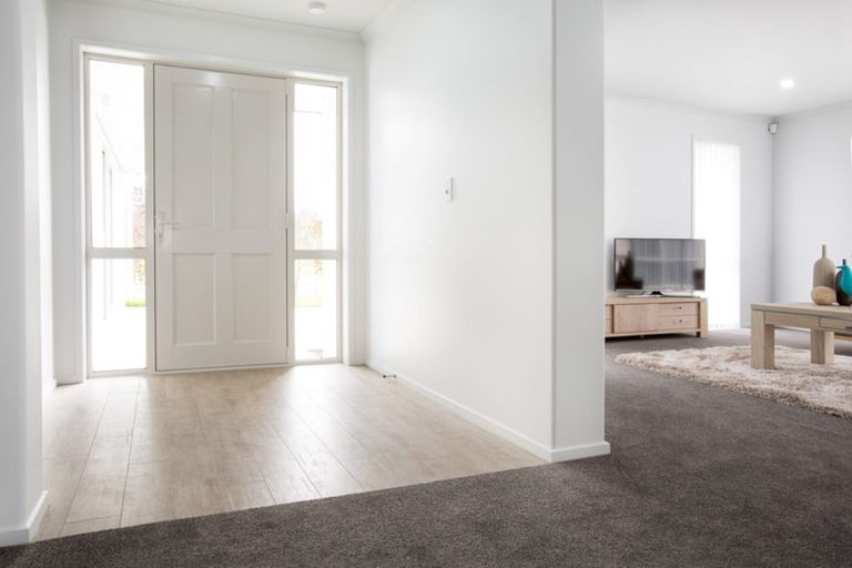 Photo of property in 2 O'sullivan Drive, Matamata, 3400