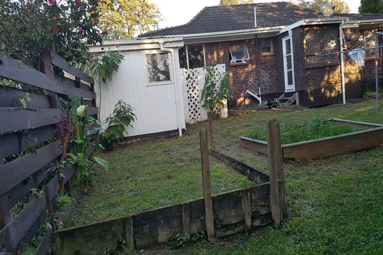 Photo of property in 2/14 Bendale Place, Papatoetoe, Auckland, 2025