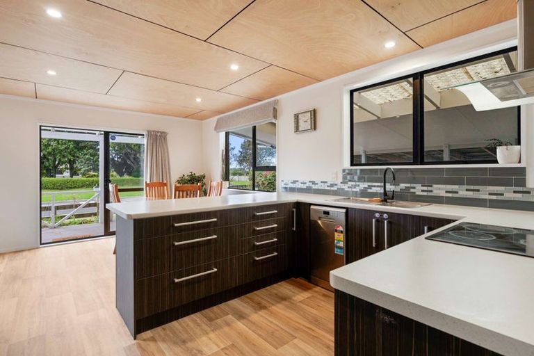 Photo of property in 22 Pollen Street, Matata, Whakatane, 3194