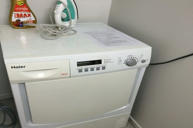 Photo of property in 12/31 Poulson Street, Addington, Christchurch, 8024