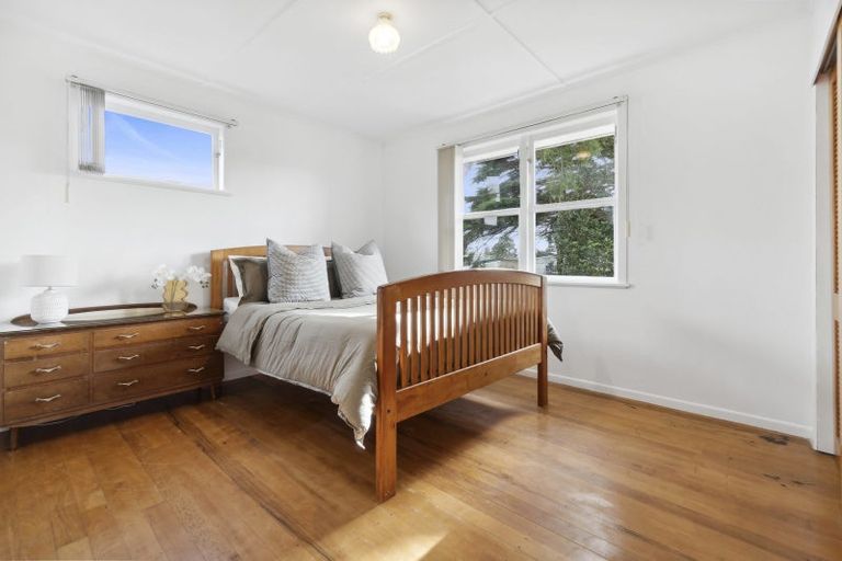 Photo of property in 5 Elizabeth Street, Tuakau, 2121