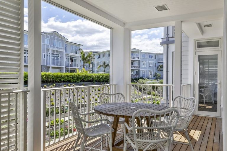 Photo of property in 169 Hibiscus Drive, Orewa, 0931