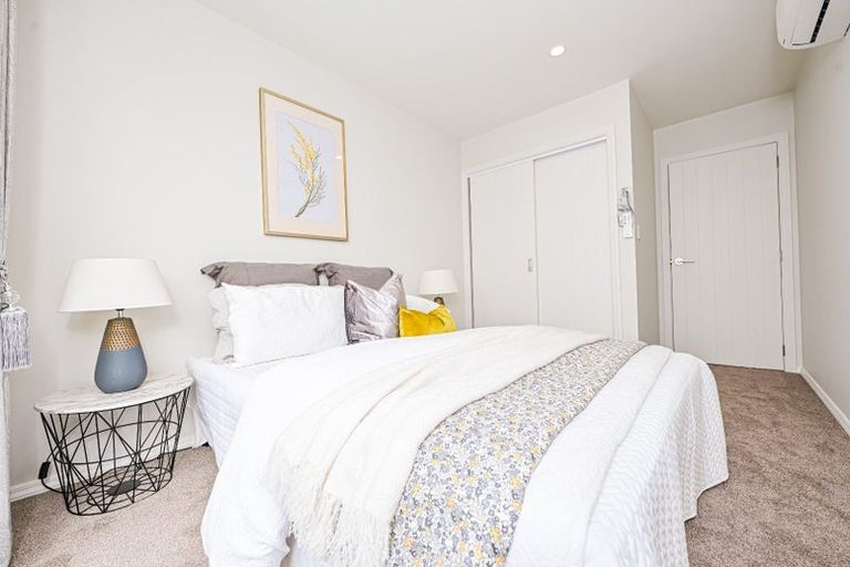Photo of property in 89b Whitford Road, Botany Downs, Auckland, 2014