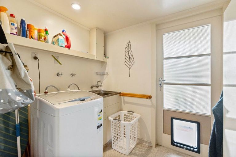 Photo of property in 3 Komako Road, Waipiata, Ranfurly, 9397