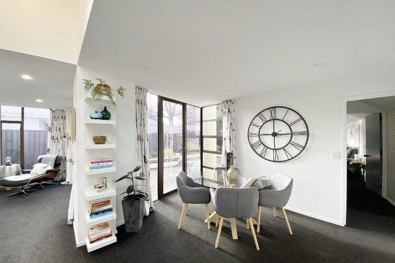 Photo of property in 74c Glandovey Road, Fendalton, Christchurch, 8052