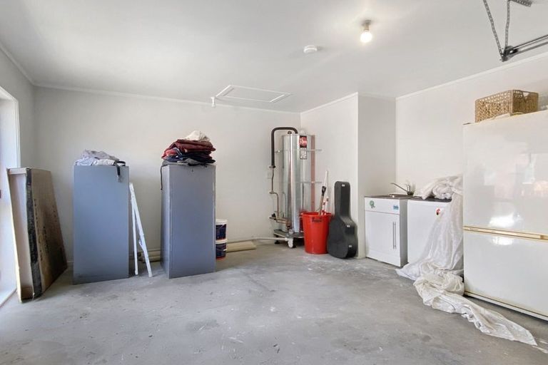 Photo of property in 1/20 Tamaki Bay Drive, Pakuranga, Auckland, 2010