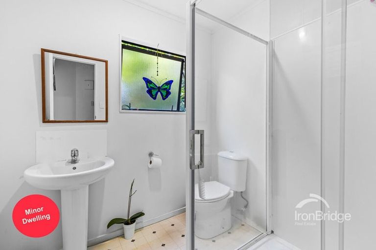 Photo of property in 17 Keegan Drive, Massey, Auckland, 0614