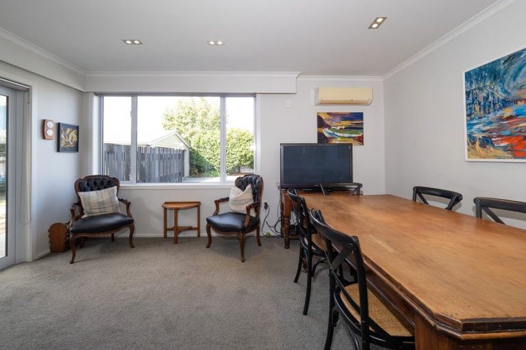 Photo of property in 12 Woodham Drive, Allenton, Ashburton, 7700