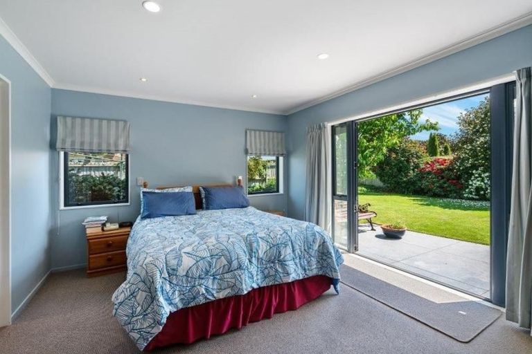 Photo of property in 83 Northwood Boulevard, Northwood, Christchurch, 8051