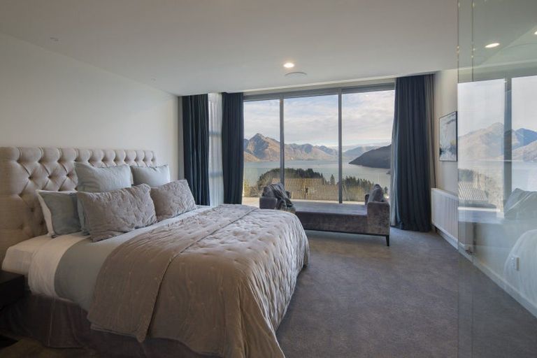Photo of property in 3 Leeds Lane, Queenstown, 9300