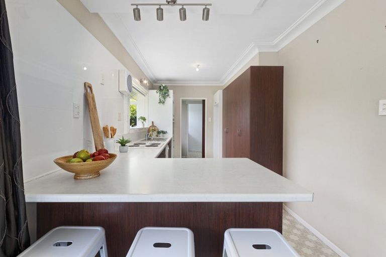 Photo of property in 434 Maungatapu Road, Maungatapu, Tauranga, 3112