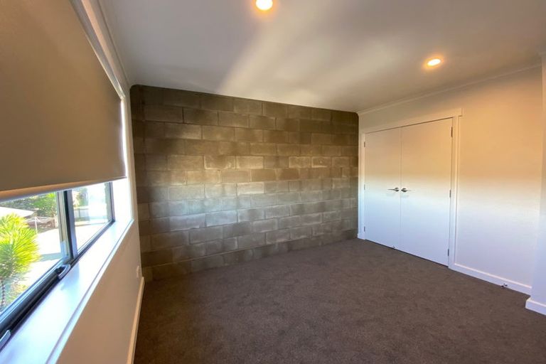 Photo of property in 30u1 May Street, Hamilton East, Hamilton, 3216